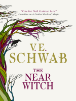 The_Near_Witch